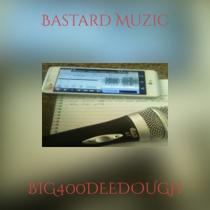 BIG400DEEDOUGH