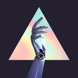 Chilling With AI