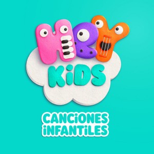 HeyKids Canciones Infantiles