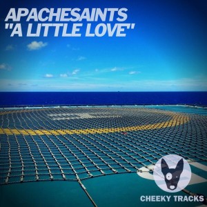 ApacheSaints