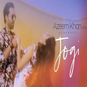 Azeem Khan AK