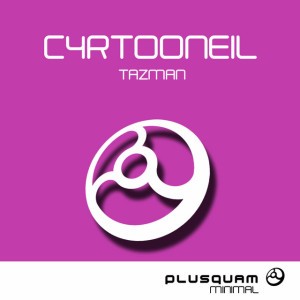 C4RTOONeil