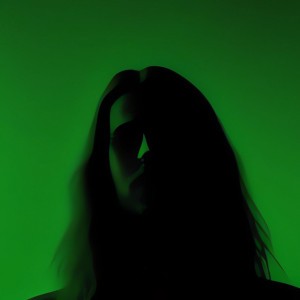 Catharsis Dream