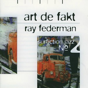 Art De Fakt