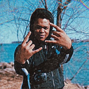 5630 Ave