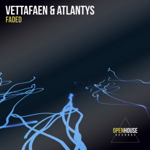 ATLANTYS