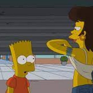 BART $IMP$ON
