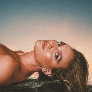 Perrie