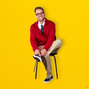 Josh Wilson