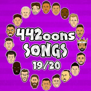 442oons