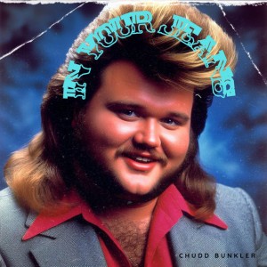 Chudd Bunkler