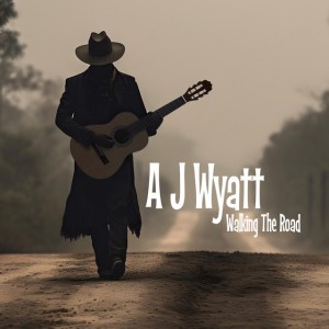 A J Wyatt