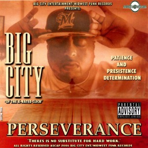 Big City Of X Rated Click