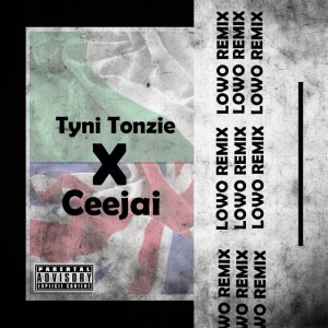 ceejai