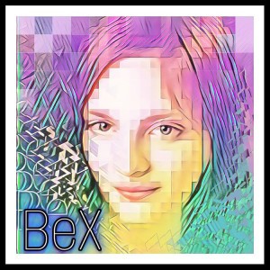 Bex