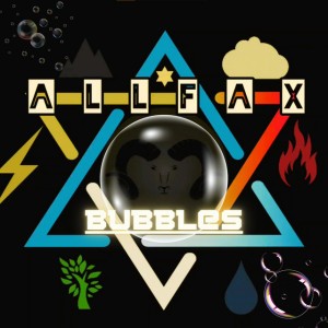 Allfax