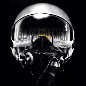 Black Box Men