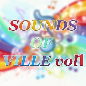 BeatVille
