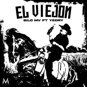 Bilo MV