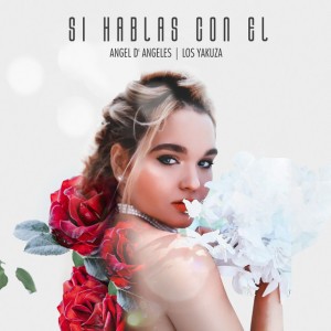 Ángel d'Angeles