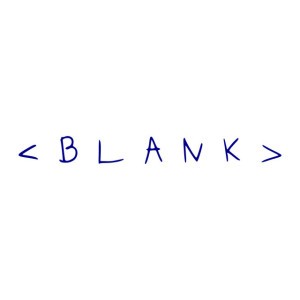 <BLANK>