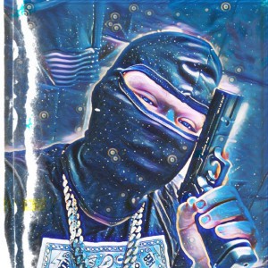 Big Ice