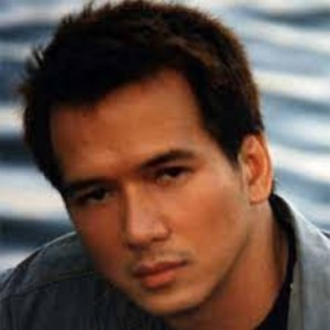 Nelson del Castillo