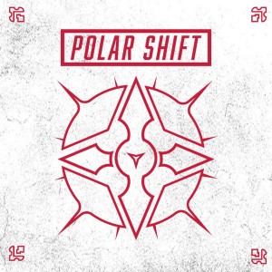 Polar Shift