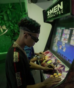 AndyFp