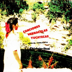 Conjunto Chichén-Itza