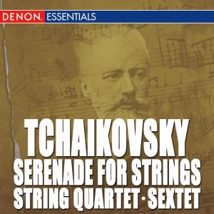 Alexander Semyannikov