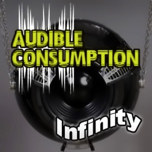 Audible Consumption