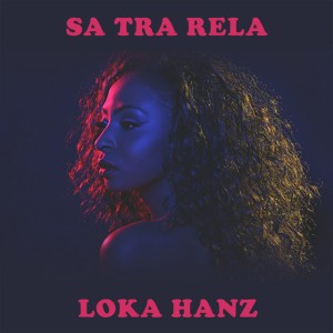 Loka Hanz