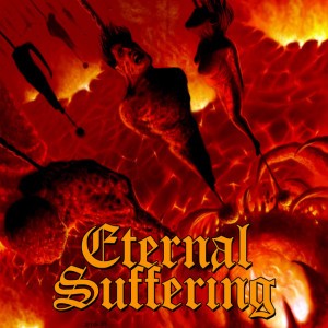Eternal Suffering