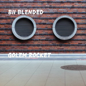 Bii Blended