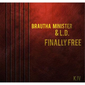 Brauthaminister