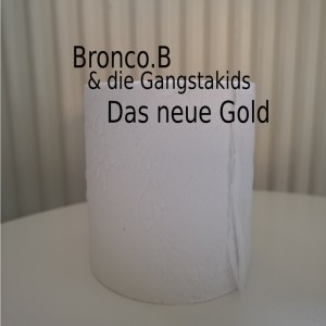 Bronco. B