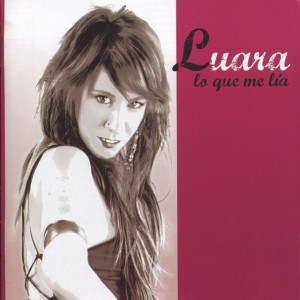 Luara