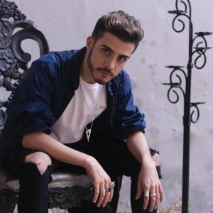 Alejo Alvarez