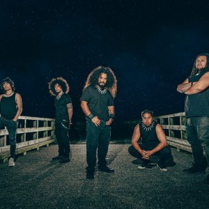 Shepherds Reign
