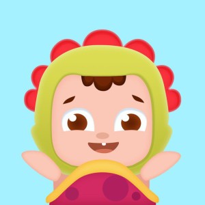 Babyloonz