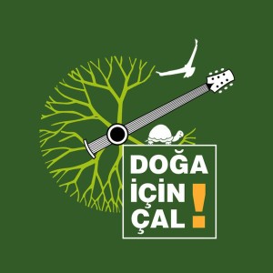 Doğa İçin Çal