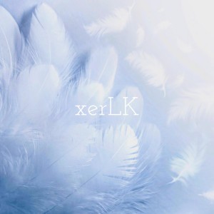 xerLK