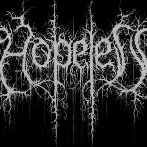 Hopeless