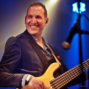 Fernando Knopf