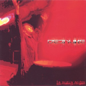 Deznuke