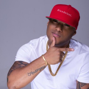Dj Foxx T