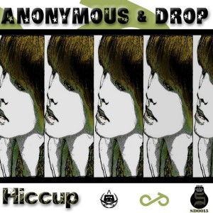 Anonymous & Drop