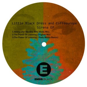 Coffeeurope
