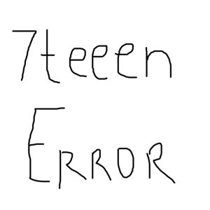7teeen